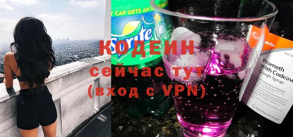 Альфа ПВП Верея