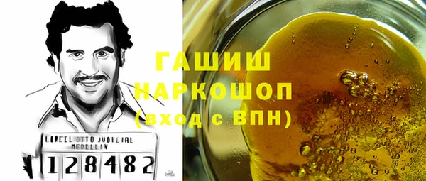 Альфа ПВП Верея